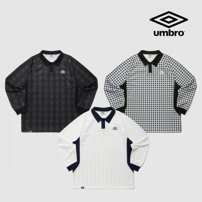 Unisex Casual Game Shirt Hbl British Uq121crj21scw