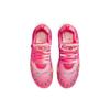 Nike Air Presto 'Doernbecher' FJ4973-600