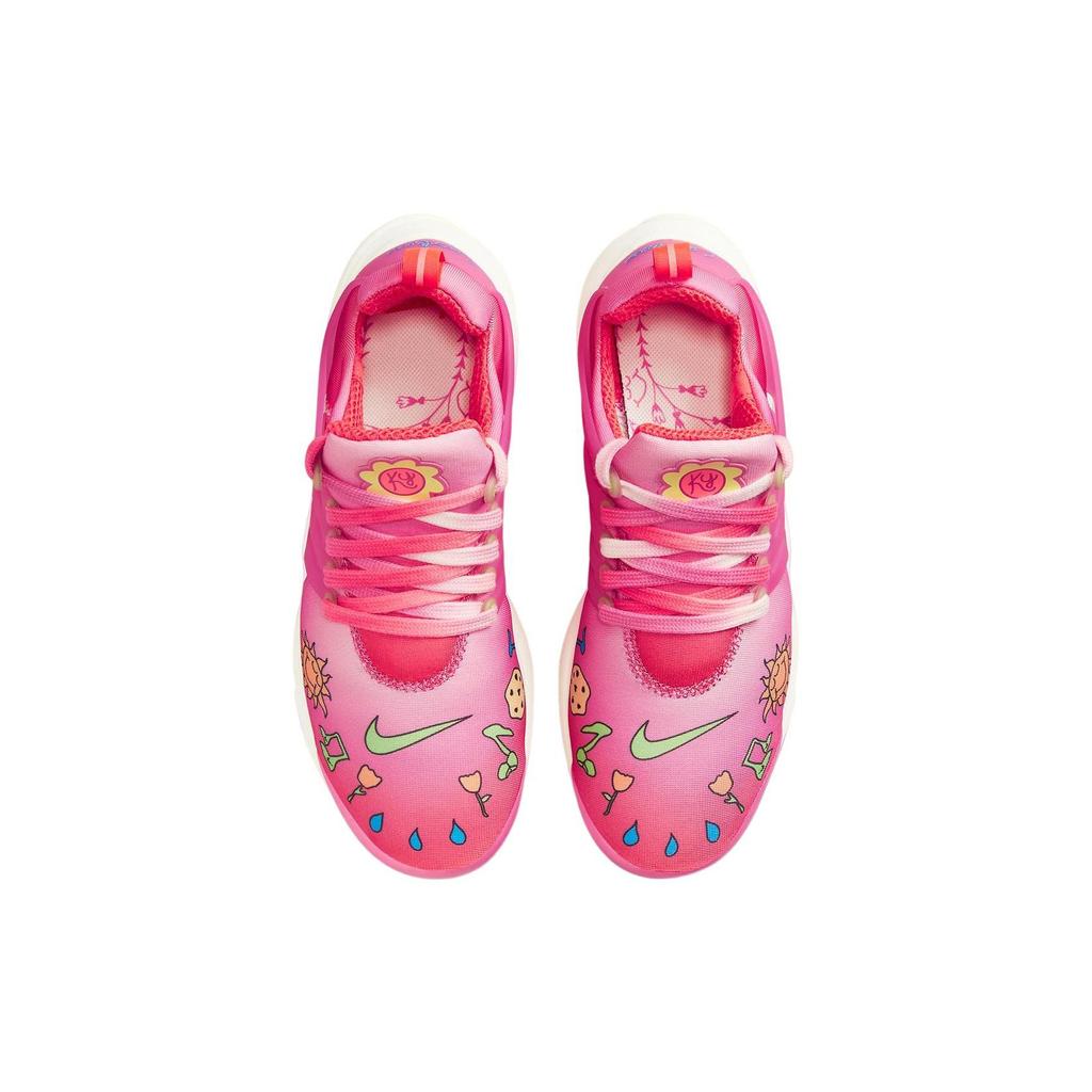 Nike Air Presto 'Doernbecher' FJ4973-600