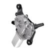 Rear Windshield Wiper Motor Replacement For Dacia Sandero II B52 Stepway II B52 Rear Windscreen Wiper Motor 287105483R