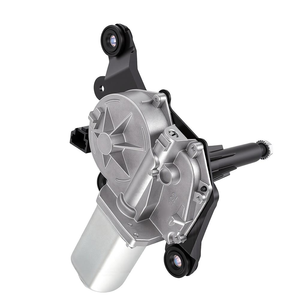 Rear Windshield Wiper Motor Replacement For Dacia Sandero II B52 Stepway II B52 Rear Windscreen Wiper Motor 287105483R