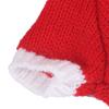 20-30Cm Teddy Bear Doll Duck Christmas Series Sweater Bag Plush Doll Clothes