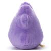 Pokemon Metamon Plush - 21cm