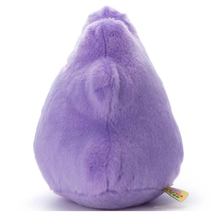 Pokemon Metamon Plush - 21cm