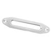 Winch Hawse Fairld 10in/25.4cm 800015000lb Loading Aluminium Anti Binding