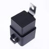 Relay VF4-55F11-S01 AM107421 AT75769 Compatible with John Deere 130 170 175 180 185 316 318 420 F910 F930 GX70 RX63 SRX75