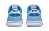 Nike Dunk Low Retro QS PS 'Argon' 2022 DV2635-400