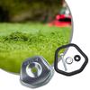 VALVE COVER KIT Alve Gasket Home And Garden Products