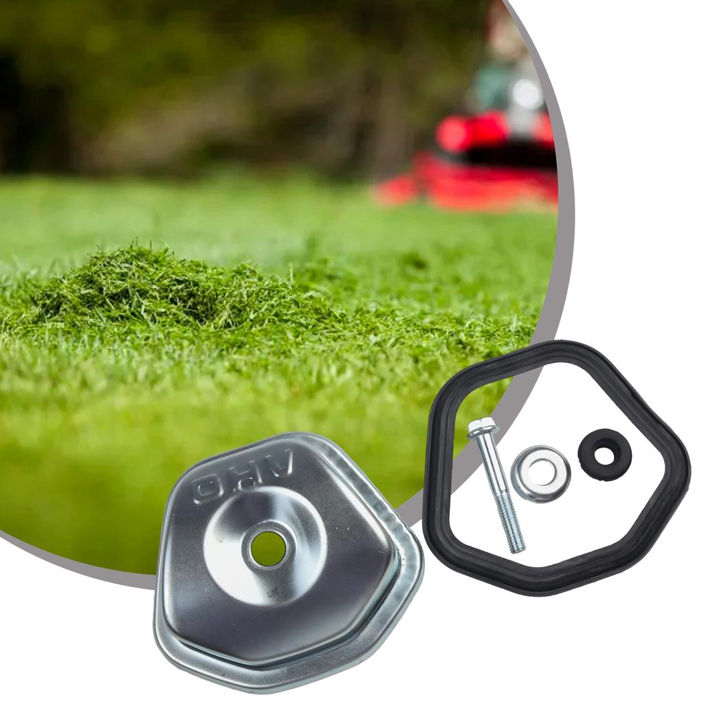 VALVE COVER KIT Alve Gasket Home And Garden Products