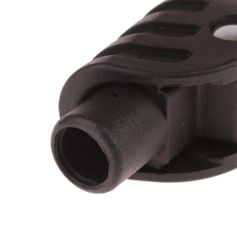 Elementy Stelaża Namiotu Przenośny Stelaż Namiotu Automatyczny Staw Namiotu Akcesoria do Namiotu Outdoor DIY Części Łączące Namiotu