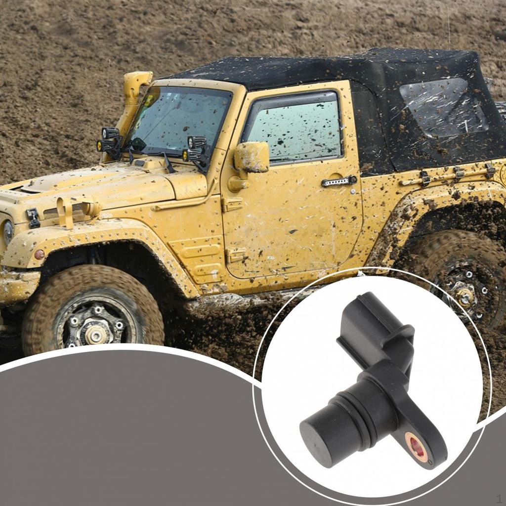 Speed Sensor 3313-172 Professional Accessories for Arctic Cat 2014-2022