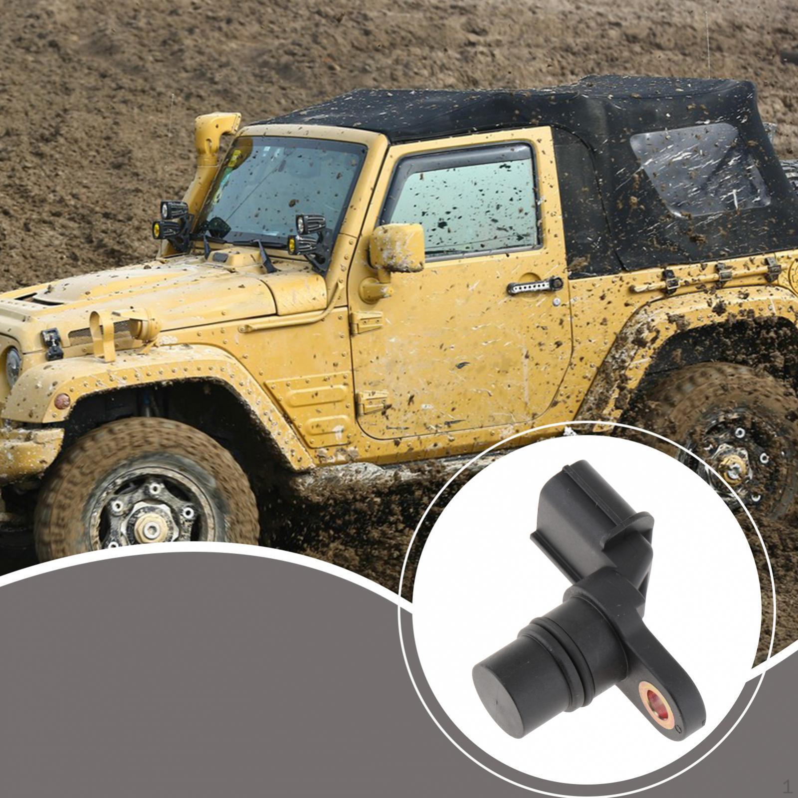 

Датчик скорости 3313-172 Профессиональные аксессуары для Arctic Cat 2014-2022