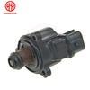 18137-52D00,1813752D00 Nowy zawór regulacji biegu jałowego IAC do Suzuki XL-7 Grand Vitara 2.7L 2001-2006
