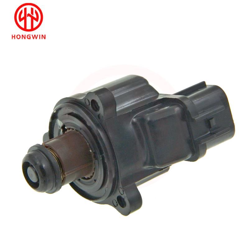 18137-52D00,1813752D00 Nowy zawór regulacji biegu jałowego IAC do Suzuki XL-7 Grand Vitara 2.7L 2001-2006