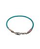 Klips Urban Ronell Mint Women'S Leather Anklet