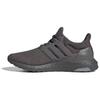 UltraBoost 1.0 'Charcoal Semi Spark' ID5886