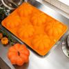 Pastelaria – Tapetes de silicone e moldes de pastelaria