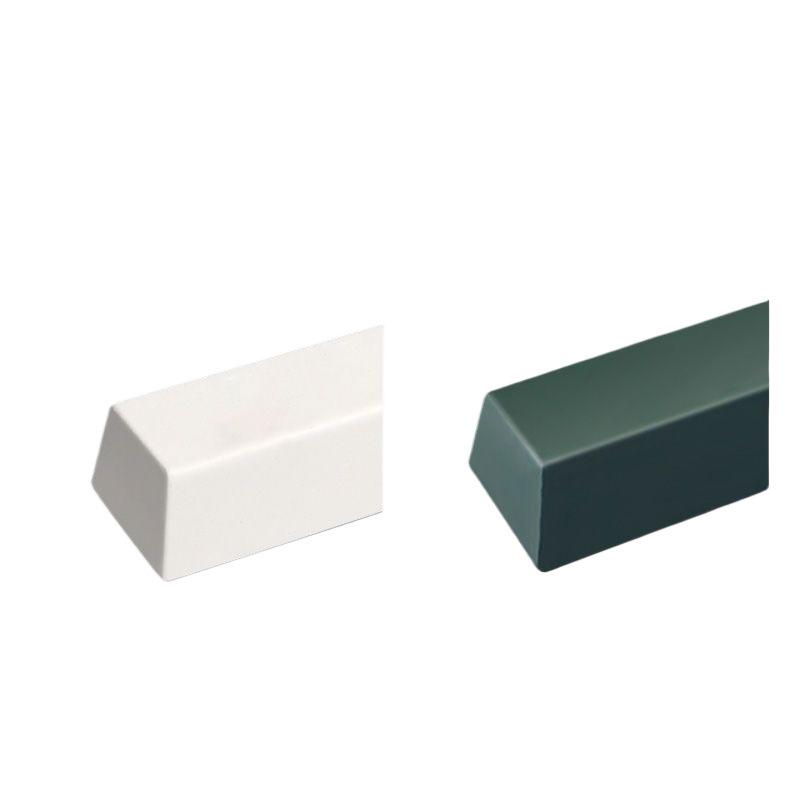 Jade Marble & Metal Polishing Wax Paste for Mirror Finish