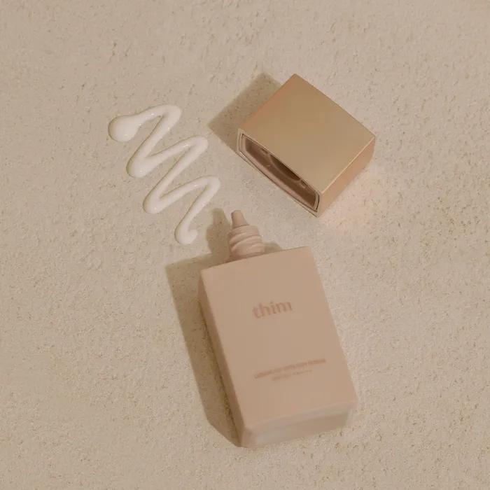 BEAM LUMINOUS SKIN SUNSERUM 50ml