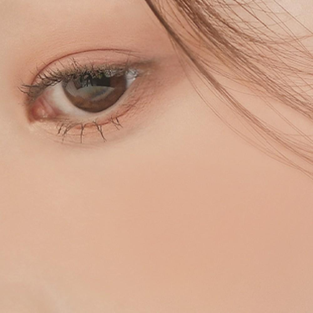 Dinto Blur Finish All That Moments Blusher 4.5g