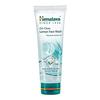 Himalaya Oil Clear Zitronen-Gesichtsreiniger, 150 ml