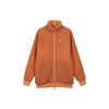New Nike Big Swoosh Reversible Boa Jacket Asia Sizing BQ6546-808