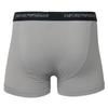 Emporio Armani 3-Piece Trunk XXL 01.3-Piece Set 54007178