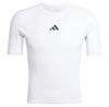 Adidas The Baselayer Sleeveless