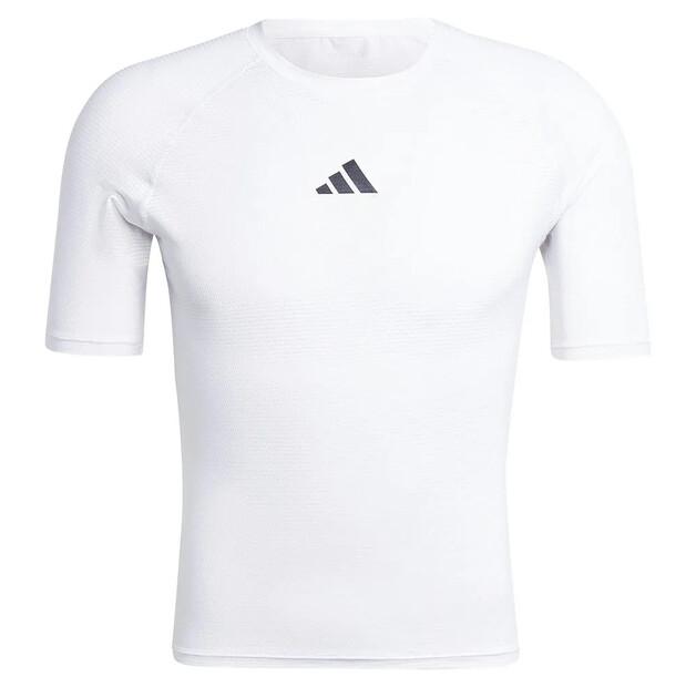 Adidas The Baselayer Sleeveless