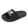 New Balance Slipper Sandals Kqj Nbrjfc101b 19 Sd1101fzb2