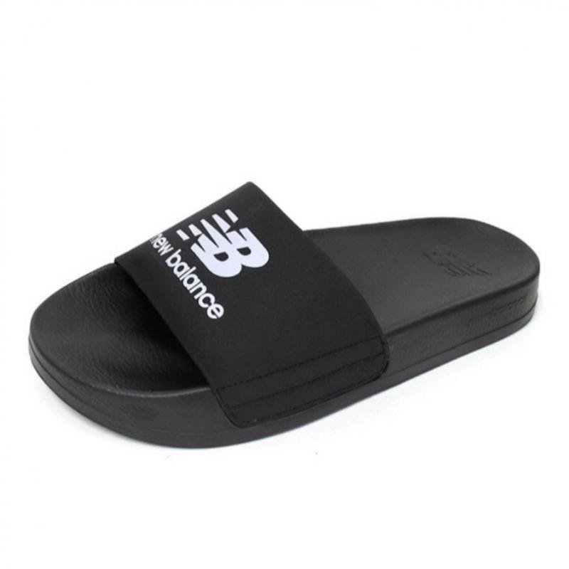 New Balance Slipper Sandals Kqj Nbrjfc101b 19 Sd1101fzb2