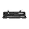 Rebel 40-210Nm Torque Wheel Wrench