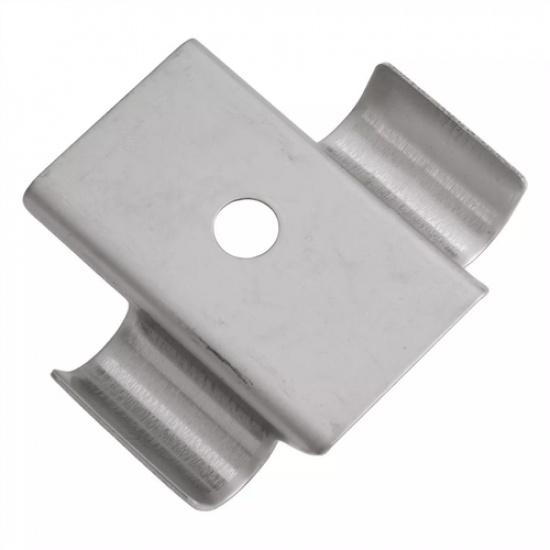 Parking Brake Cable Clip Retainer 34406854898 For BMW 1 2 3 4 Series F20 F21 F30