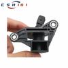 Kurbelwellenpositionssensor 5L2Z6C315A für Mercury, Mazda B4000, Ford Explorer, Mustang, Trac, Ranger V6 4.0 (1997–2011) 1L2Z6C315BB