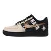 Calzado unisex – Tenis