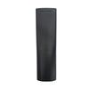 Infrared TV Remote Control AKB75095312 Replacement for LG LCD TV No Setup Needed