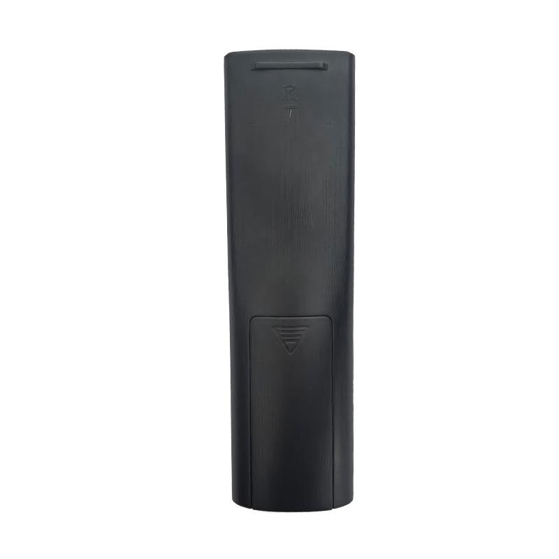 Infrared TV Remote Control AKB75095312 Replacement for LG LCD TV No Setup Needed
