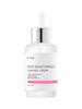 IUNIK Rose Galactomyces Synergy Serum 50ML