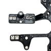 Artudatech 02E325039 02E DSG Mechatronics Repair Board Transmission Harness DQ250 For VW