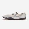 Fila Glion Mary Jane  [FS261SN03X001-032]