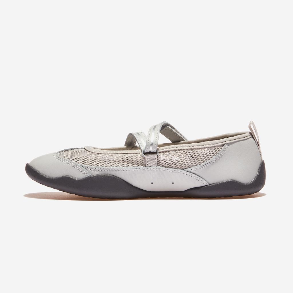 Fila Glion Mary Jane  [FS261SN03X001-032]