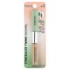 Concealer Twins Cream Concealer, 3055 Green/Light, 6.8G(0.24Oz)