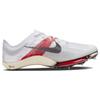 Nike Air Zoom Victory Eliud Kipchoge Unisex Tenisky Bílá Chile-Red Coconut-Milk FJ0668-100