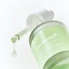 Medicube Exosome Cica Ampoule 30ml