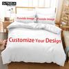2014 Cartoon Erdbeere Gemüse und Obst Bettwäsche Set Einzel Twin Voll Königin King Size Bett Set Teenager Schlafzimmer Bettbezug S