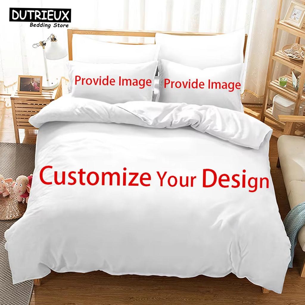 2014 Cartoon Erdbeere Gemüse und Obst Bettwäsche Set Einzel Twin Voll Königin King Size Bett Set Teenager Schlafzimmer Bettbezug S