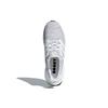 adidas Ultra Boost 4.0 Non Dye Cloud White Sneakers F36155
