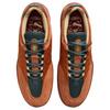 Nike Vertebrae SB Dark Russet Men Sneakers Brown Desert-Orange Deep-Jungle FZ4878-200