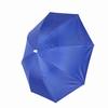 65cm Sunscreen Windproof Head Mounted Umbrella Top Folding Hat Umbrella