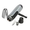 Nose Hair Trimmer Nose Hair Cutter For Men Nasal Wool Implement Electric Shaving
